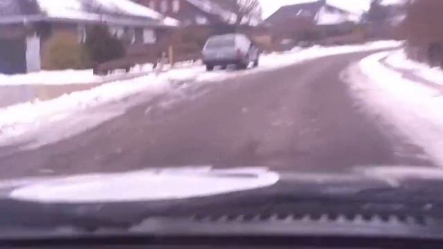 audi 90 punisher driving смотреть онлайн