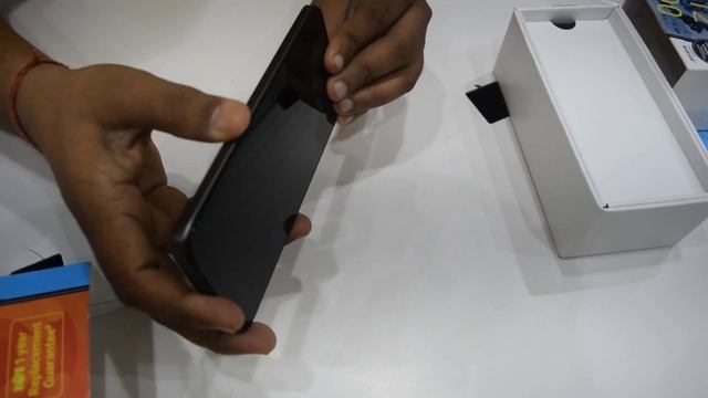 Nokia C12 Pro First Look ! Low price Smartphone Under 7000 RAM 4*/64 1 year Replacement*#nokia смотреть онлайн