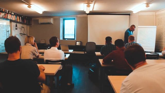 Школа ремонта с Кириллом Аксёновым смотреть онлайн