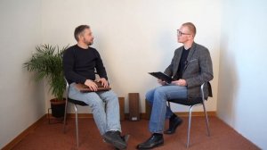 Сосна или лиственница? Какая терраса лучше?