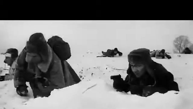 От героев былых времен песня из к ф Офицеры 1971 исп В Лановой смотреть онлайн