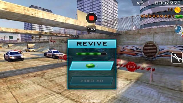 How to hack redline rush смотреть онлайн