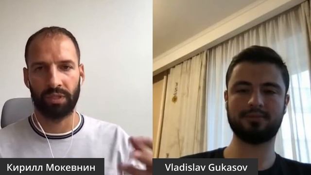 Почему Golang Круче других языков программирования | Что нужно знать Программисту на GO Как учить G смотреть онлайн