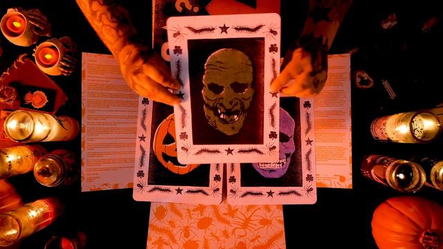 Halloween III: The Season Of The Witch Original Soundtrack