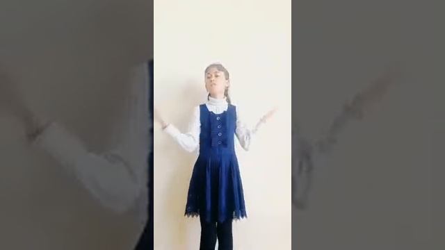 Челлендж. Э.Иззатуллаев. Насриддинова Н. смотреть онлайн