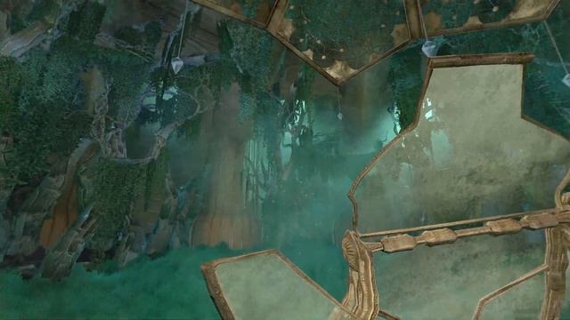 Все три концовки Amnesia: Rebirth ► ФИНАЛ ● Секретная, плохая и хорошая концовки игры Амнезия смотреть онлайн