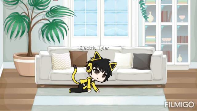 Старая версия гача лайф стоит ли скачивать? смотреть онлайн