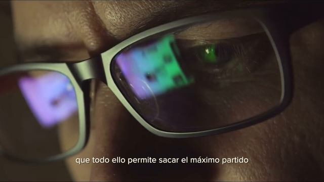 IDC Rsearch España habla sobre Transformación Digital смотреть онлайн