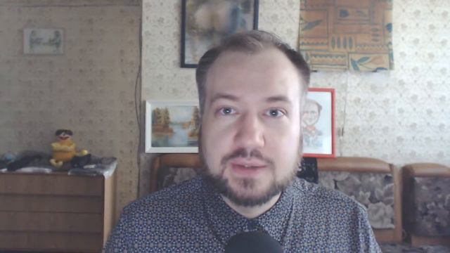👁√ 01: Смотреть или нет Игру Престолов (+видеоблог) смотреть онлайн