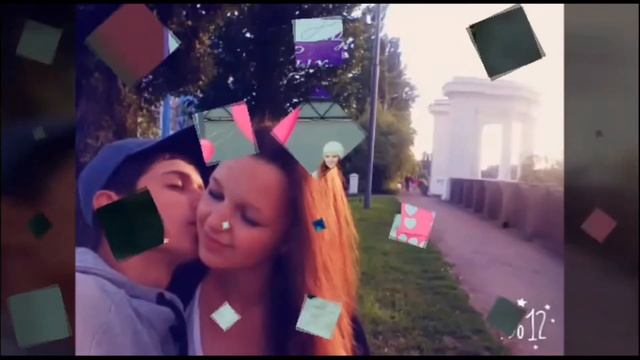 Что подарить парню на День влюбленних ? смотреть онлайн