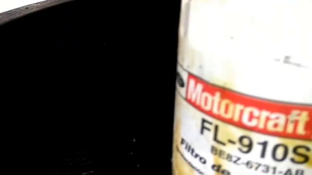 Cambio de aceite Ford focus 2005 смотреть онлайн
