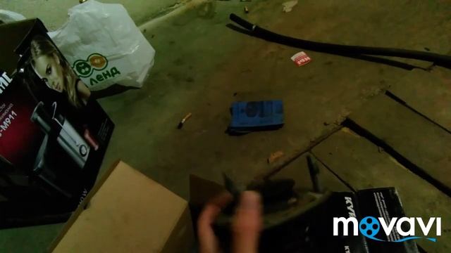 Honda Civic 4d,  2007 года. Поломки