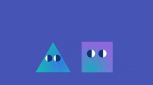 Социальный ролик - Социализация ребенка. Автор - Никонова Мария