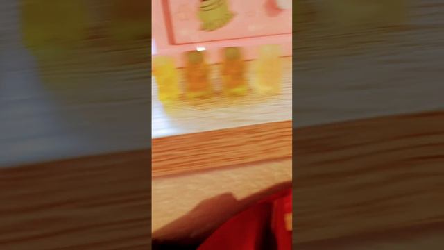 Freddy Fazbear #мем