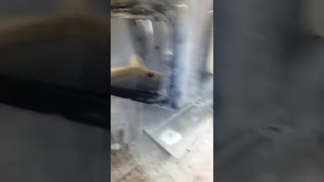 Форд фокус 3 постоянное присутствие воды в багажнике способ устроение смотреть онлайн