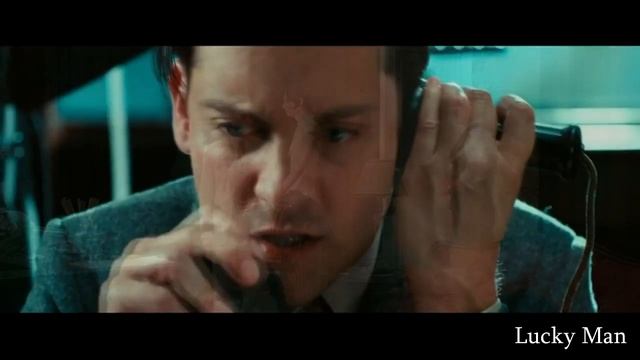 Как вернуть бывшую девушку?? часть 2 (Dislive) смотреть онлайн