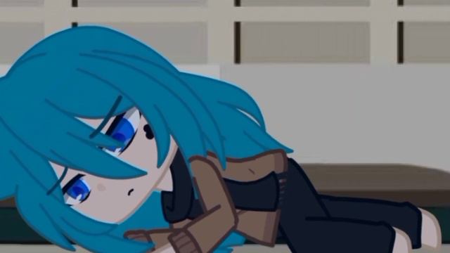 •|людям нельзя не за что доверять|meme|13 карт|gacha club|• смотреть онлайн