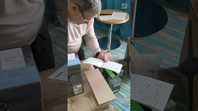 Квадрокоптер смотреть онлайн