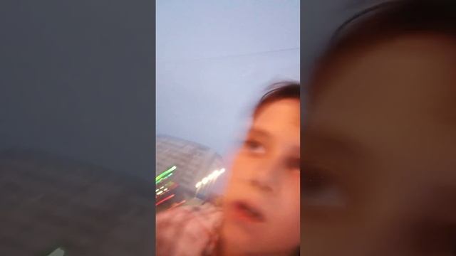 6 июня 2023 г смотреть онлайн
