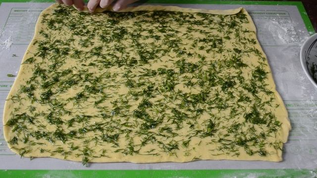 Психологический Коучинг и Развитие личности