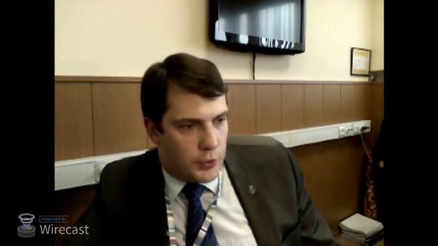 Вебинар по вопросам поступления и зачисления смотреть онлайн