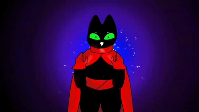 Malto meme |{WIP}|《read description》-ft. Mao Mao смотреть онлайн