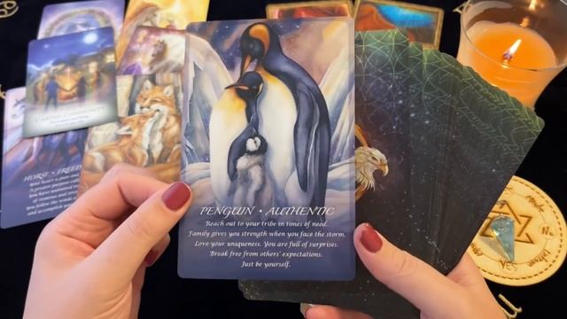 Sagittarius ♐️ A Dream Comes True! A Divine Blessing From Heaven! April Mid Month смотреть онлайн