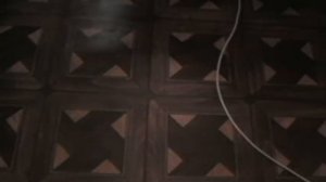 Как  быстро и  дешево  утеплить дом,  самим?