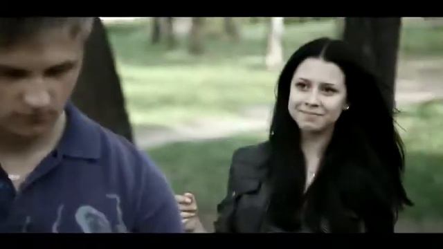 красавчик поёт чёткий реп о любви в контакте 167318470 смотреть онлайн