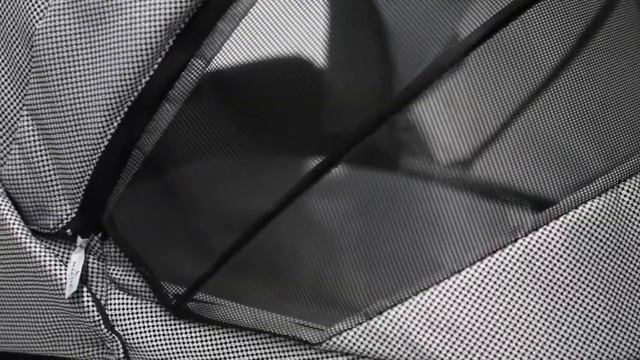 Bebetto Holland (2015) смотреть онлайн