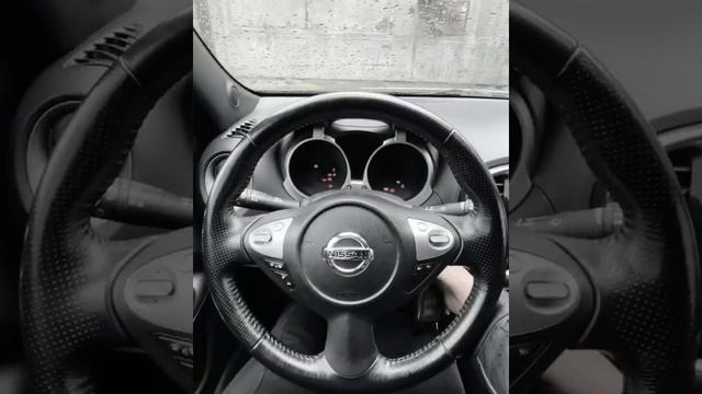 Заводят или запускают ? смотреть онлайн