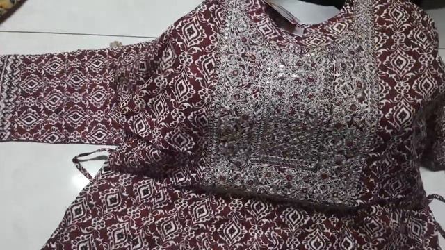 🌺🌺Super designs kurtis collection XL,XXL,XXXL and 4xl available in whatsapp me 8838112024 (20/2/24) смотреть онлайн