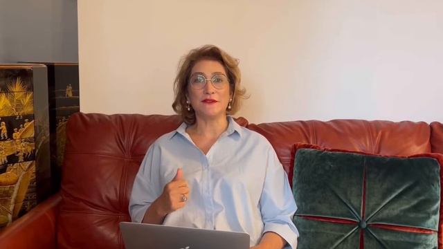 О Центре Психологического Коучинга и Психологии смотреть онлайн