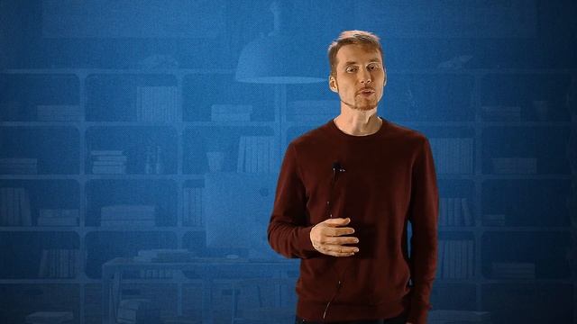 Как избежать кражи. Вредные советы смотреть онлайн