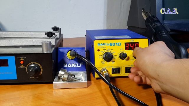 Samsung A51 A515 не заряжается, not charge разборка замена котроллера зарядки SM5713 ремонт телефон смотреть онлайн