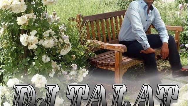 DJ TALAT MC PAŞA 44 MALATYA STAYLA - GİT GÖZÜM GÖRMESİN SENİ смотреть онлайн