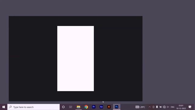 How to Clear Scratch Disk in photoshop - Complete Solution смотреть онлайн