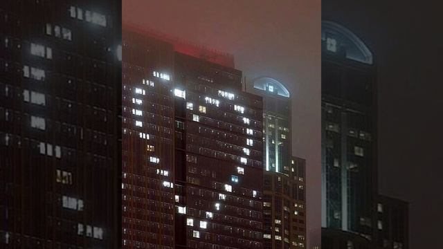 Музыка для души/Вайб/ТикТок