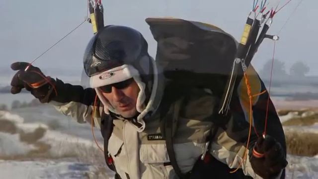 С Днем рождения, Юра!! смотреть онлайн