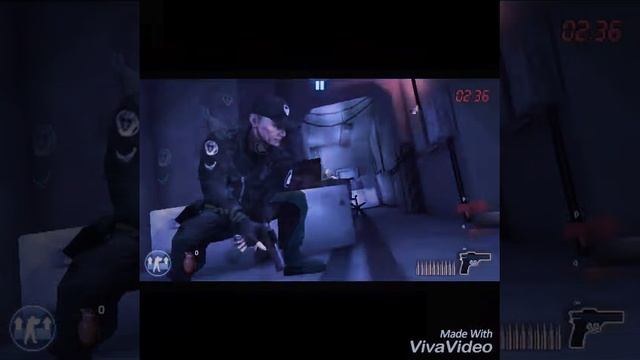 Stargate story mode?best game for android,iOS and windows смотреть онлайн