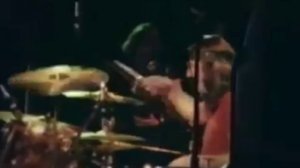 Лед Зеппелин и Битлз спели вместе!