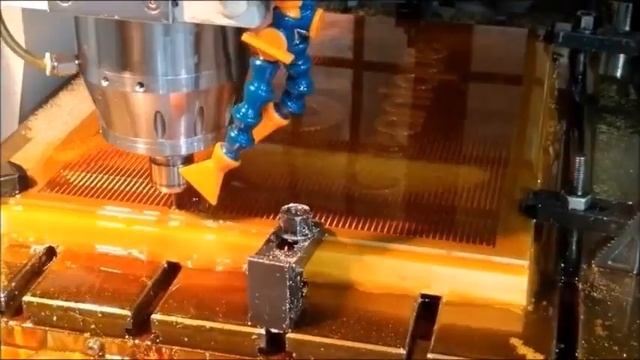 Набор фрез для гравировки ЧПУ смотреть онлайн