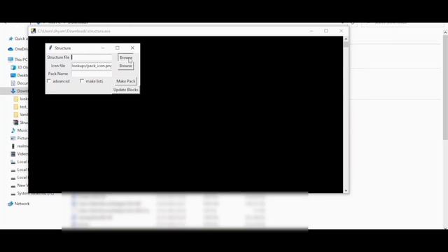 Litematica For Mcpe Download | Structura | Litematica смотреть онлайн