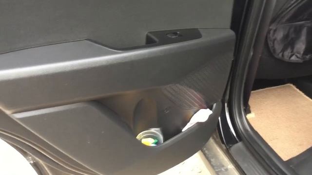 #Hyundai_Creta #Хендай_Крета... Hyundai Creta(2018): Обзор от пользователя.