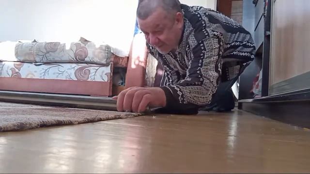 Шкаф-купе, двери-купе, Стальная Система Командор Магнум замена роликов нижних смотреть онлайн