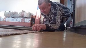 Шкаф-купе, двери-купе, Стальная Система   Командор  Магнум замена роликов нижних