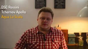 5 лучших ЦАПов, бывших в моей системе