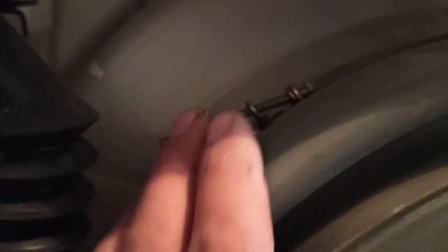 Замена манжеты на стиральной машине Samsung bio combact смотреть онлайн