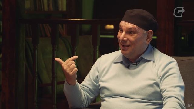 Зов правды: Как много в Call of Duty: United Offensive лжи? смотреть онлайн
