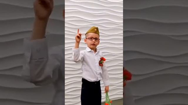 Потому, что мы пилоты... смотреть онлайн
